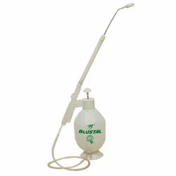 Compression Sprayers HOBBY-1500