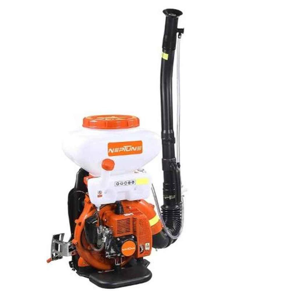 Neptune Fogging Machine MBD-20 Portable 2 stroke