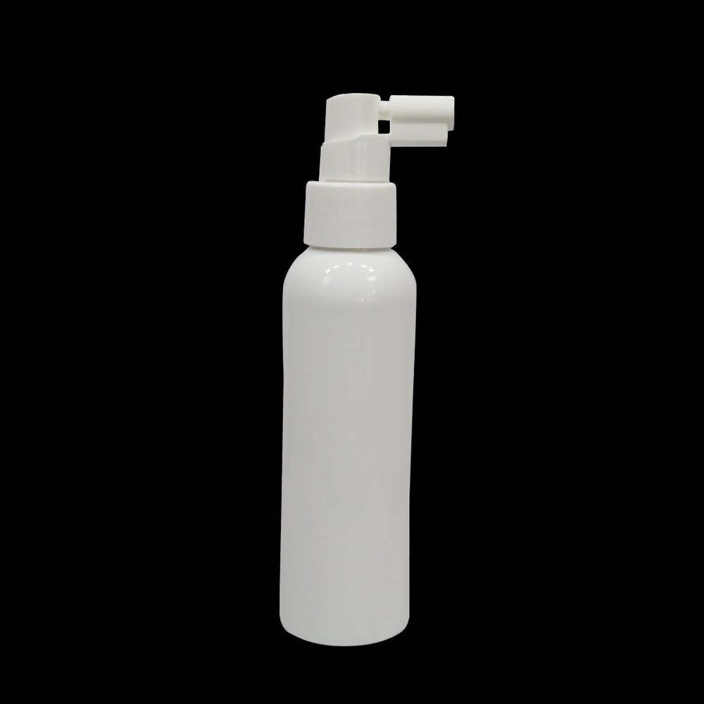 20/24mm Micro Sprayer Pump