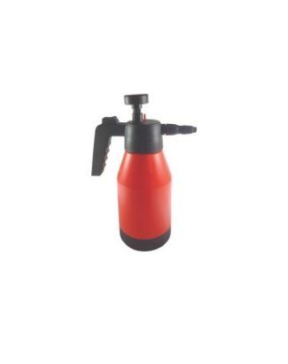 Plastic Pressure Sprayer