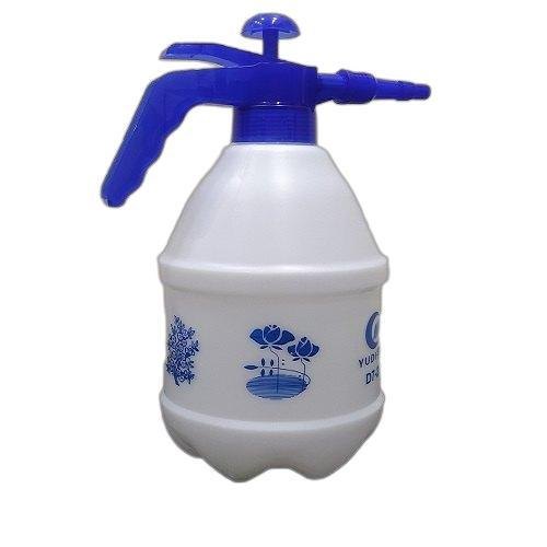 Agromill Bottle Sprayer