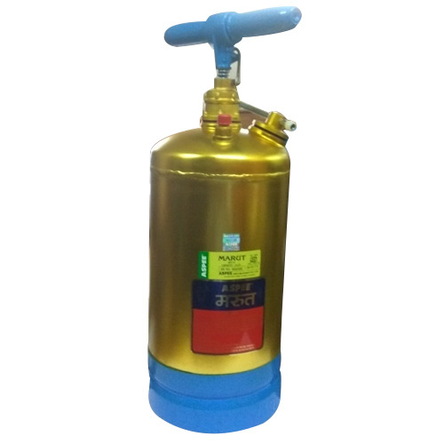 Aspee Sprayer