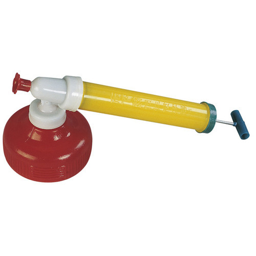 Insecticide Sprayer NG-102