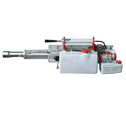 Fogging Machine, For Agriculture