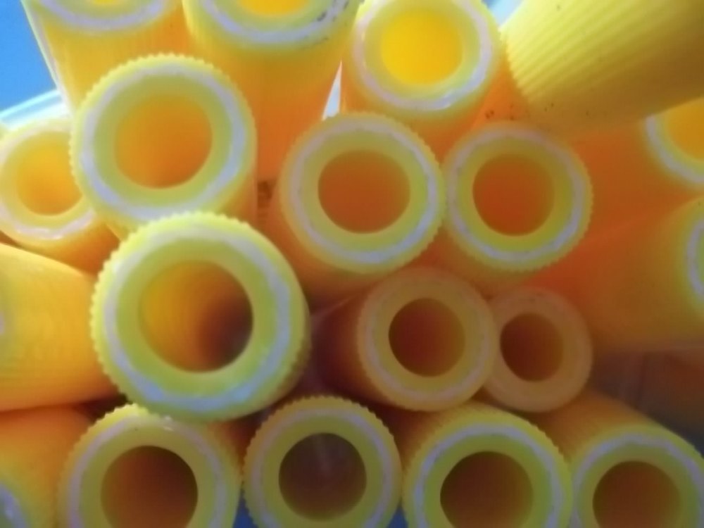 Insecticide Spray Hose Tubess