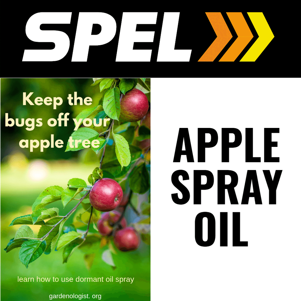 Oil Spray, Orchard Spray Oil For Apple, Packaging Bottle Bucket Barrel Drum 26 Ltr 210 Ltr