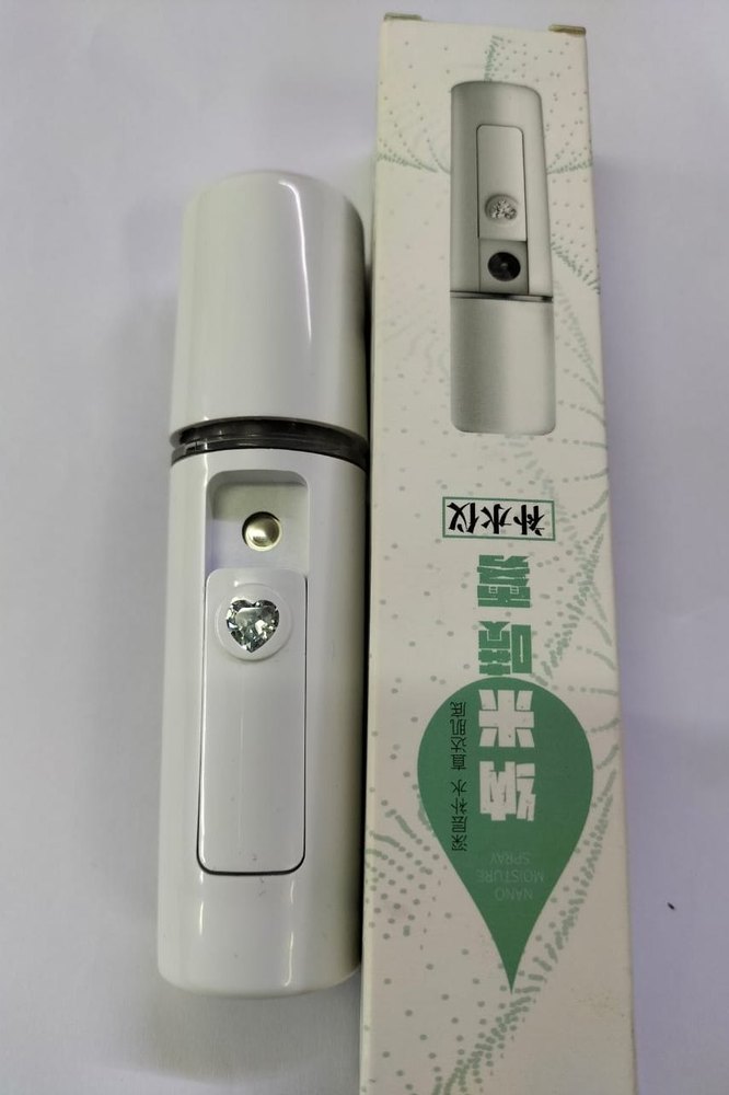 For Office Nano Mist Sprayer