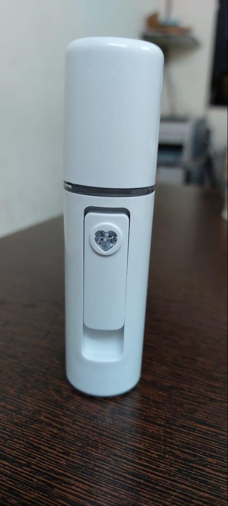 Nano Mist Sprayer