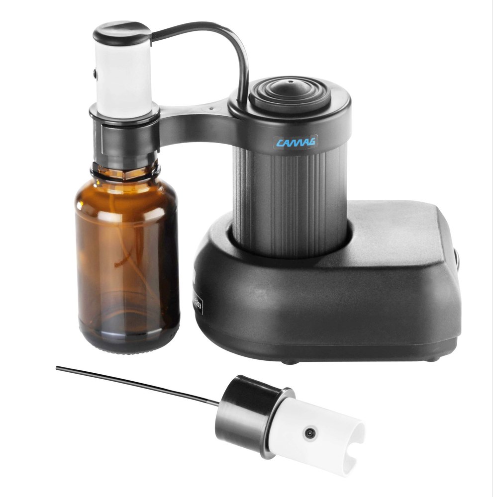 CAMAG TLC Sprayer