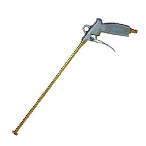 Compressed Air Cleaning Tool abp