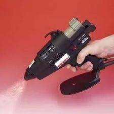 Compressed Air Sprayer