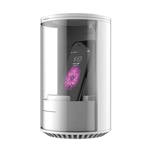 Ozotech Smart Disinfector