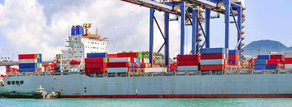 Ship Fumigation Services