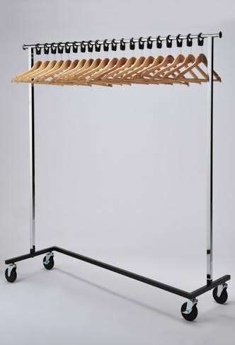 Clothing Hangers
