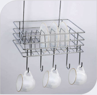 Hanging Cup