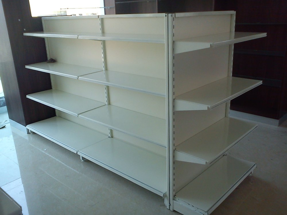4-6 feet Wooden Books Display Racks for Library