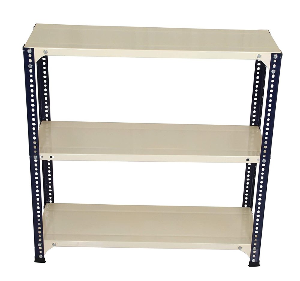 Shelf Rack