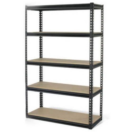 Adjustable Shelves