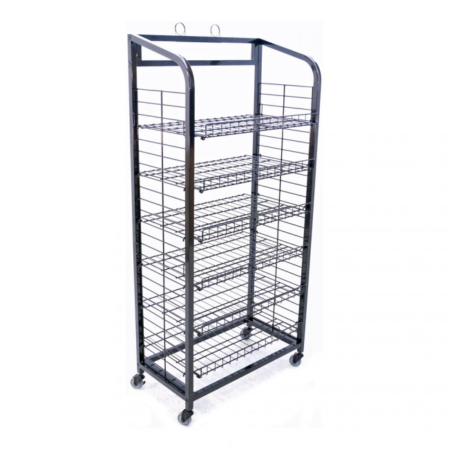 Product Display Stand
