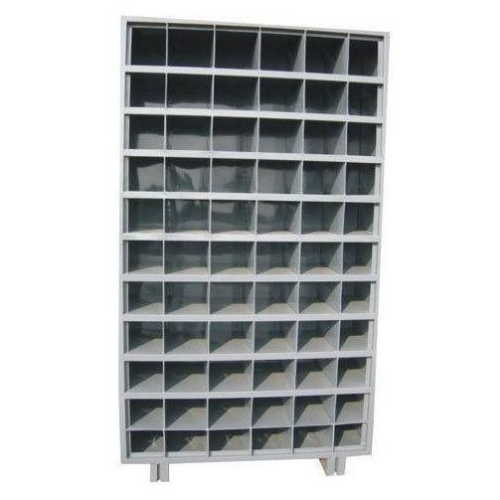 Pigeon Hole Rack