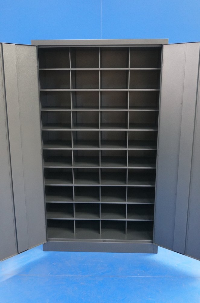 Mild Steel Tools Spare Rack, For Home And Industries