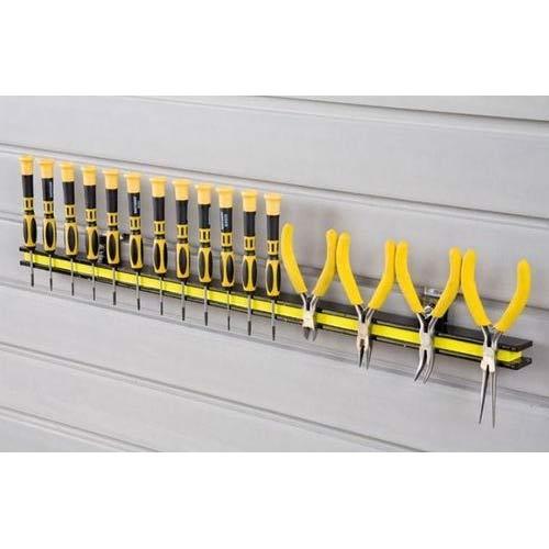 25-30 Kg Magnetic Tool Holder Rack