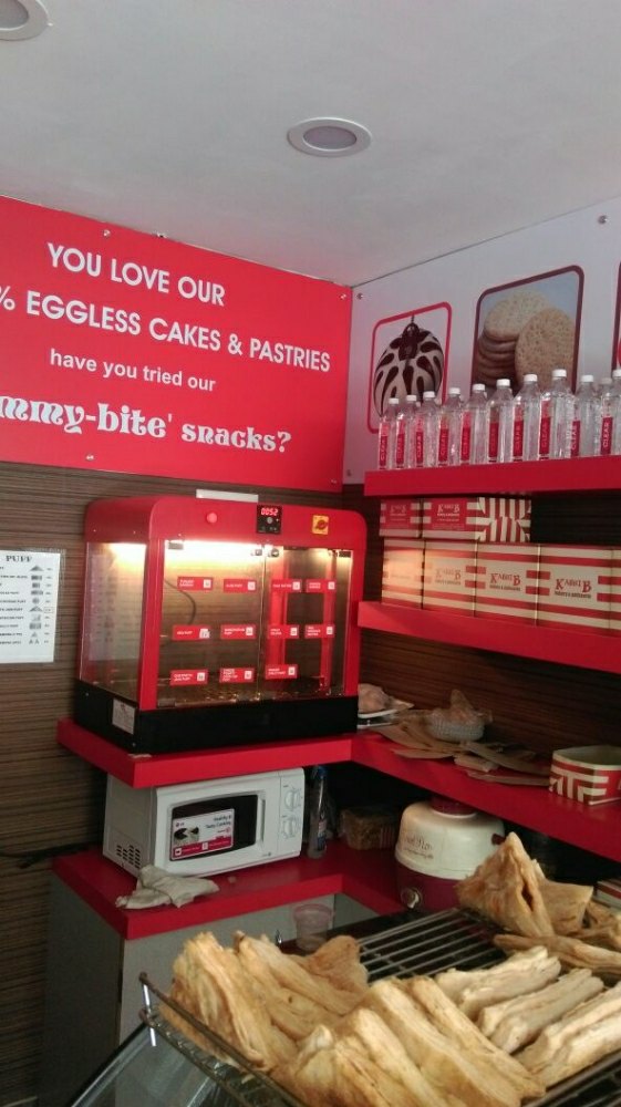 Automatic 230 v Food Warmer Display Cabinet For Bakery Shop, Size/Dimension: 26 x 16 x 24 In Inch