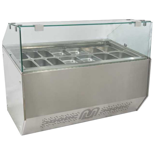 MITORA Display Counter SM-DC1