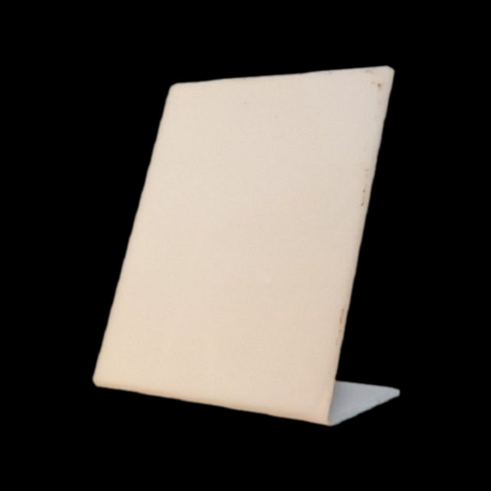 QR Code Scanner Stand, For Display
