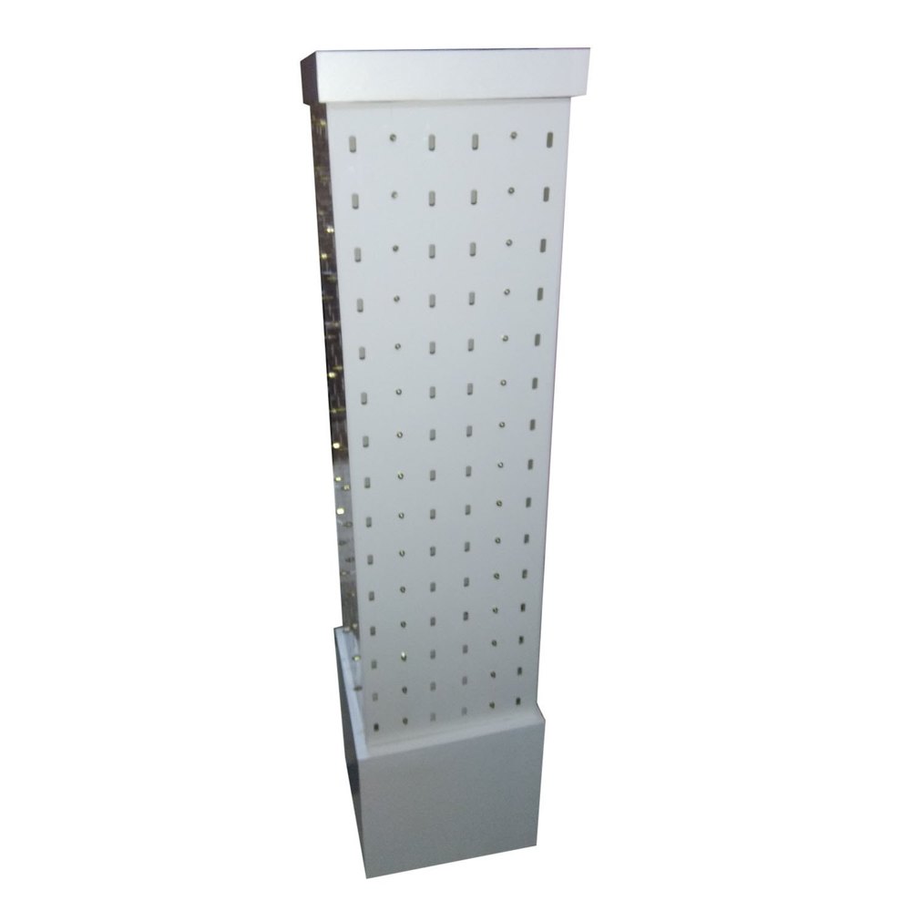 Eyeglass Display Stand