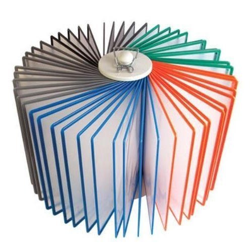 Stainless Steel Rotary Display Unit, For Shop