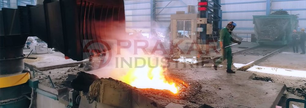 360 DEGREE ROTATION SIDE/TOP HOOD FOR FURNANCE FUEM EXTRACTION SYSTEM
