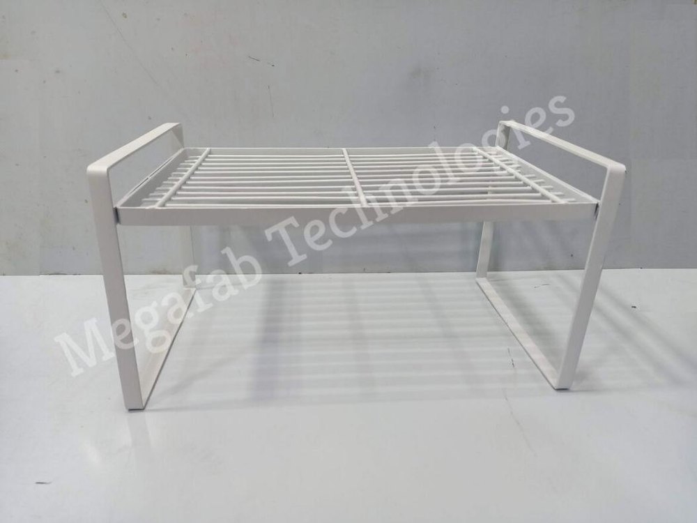 Paper Stand