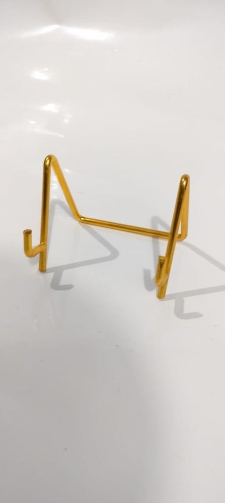 Mantra Metal Frame Stand