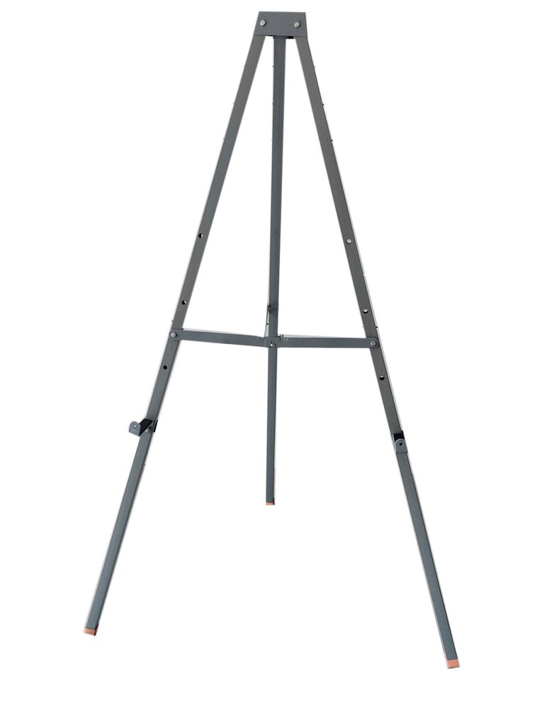 Photos Frame Stand