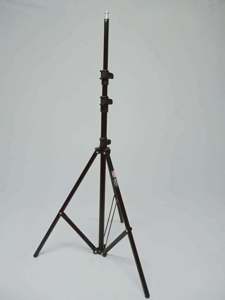 Background Stand For Photography