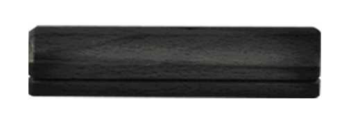 Black Rectangular UA3-SB Photo Stand, For Home, Office, Size: 15 Inch X 11 Inch