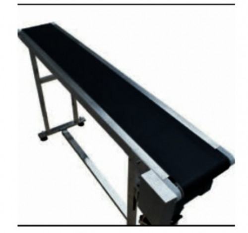 Belt Type Packing Conveyor