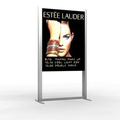 Display Stand
