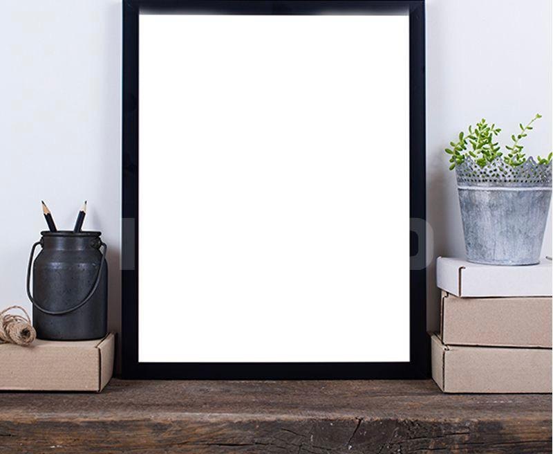 Pvc Promotional Display