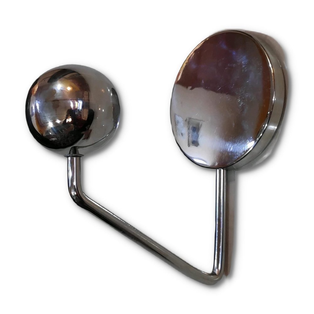 Helmet Hanger, Helmet Stand, Helmet Wall Mount Stand