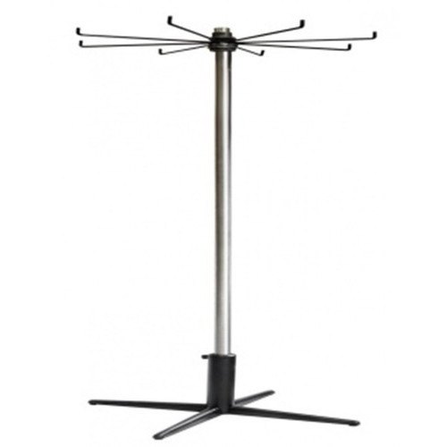 Black Dolphins Belt Ring Stand, Size: 5-7 Ft