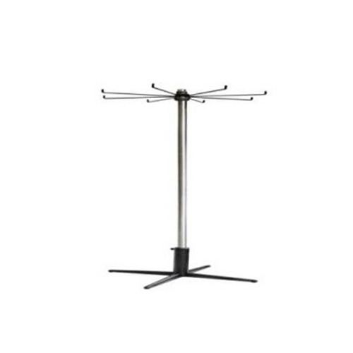 MS Belt Stand