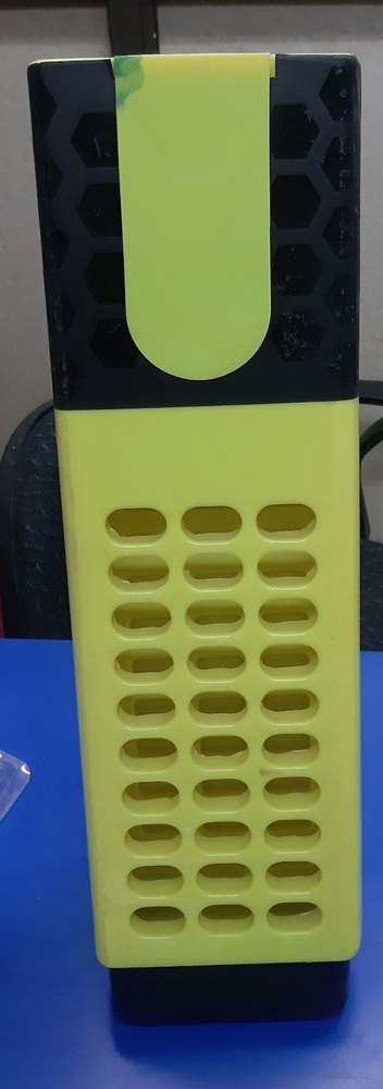 Plastic Display Stand, For Promotional