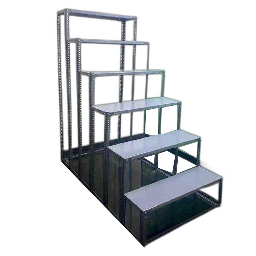 Stainless Steel Golu Stand, For Residential And Commercial