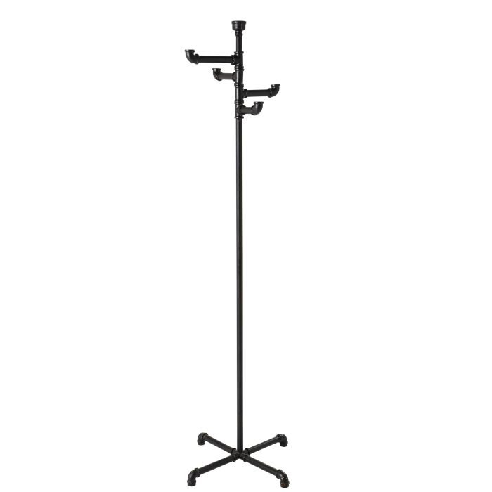 Metal Coat Stand
