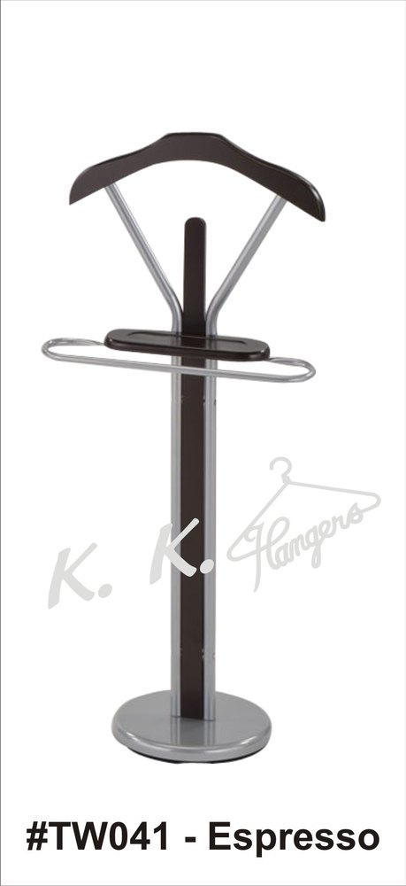 Customized Coat Stand