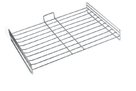 Trouser Racks