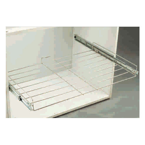 SS Trouser Holder