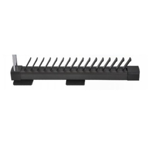 Black Tie Rack
